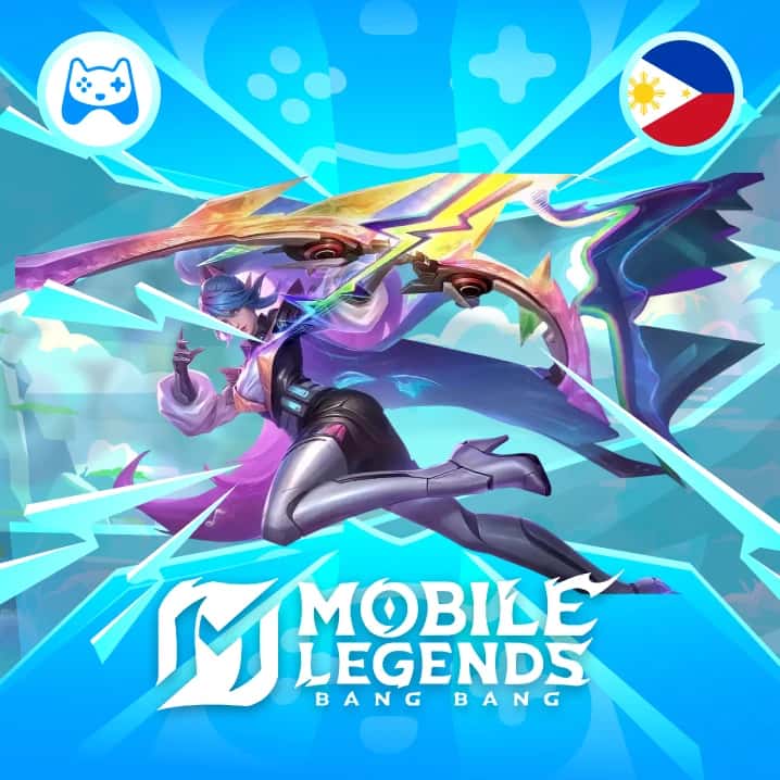 Mobile Legends: Philippines