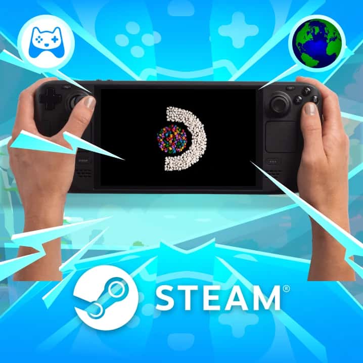 Steam Wallet Code