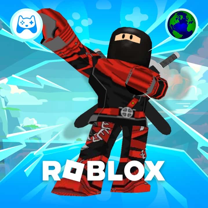 Roblox Voucher