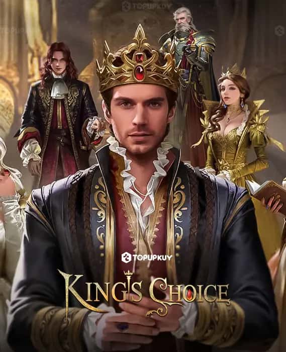 King’s Choice