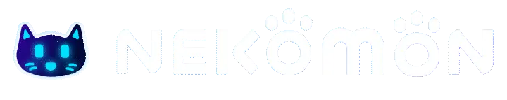 nekomon