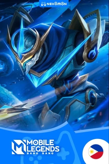 Mobile Legends: Philippines
