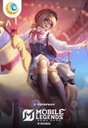 Mobile Legends: Malaysia