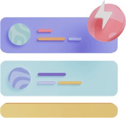 keuntungan join level up