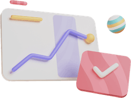 keuntungan join level up