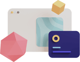 benefit_title_1 benefit icon